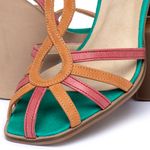 Laranja_Lima_Shoes_Sapatos_Femininos_Sandalia___Laranja_Lima_Shoes_Classic_Salto_de_5_cm_em_Couro_Colorido_-_Codigo_-_9576_6