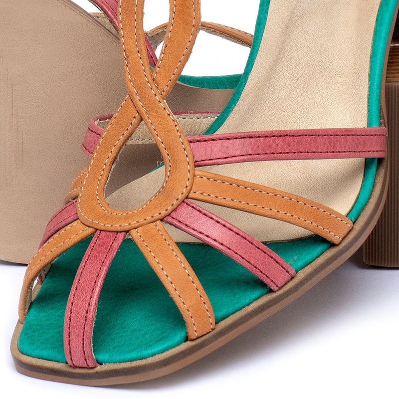 Laranja_Lima_Shoes_Sapatos_Femininos_Sandalia___Laranja_Lima_Shoes_Classic_Salto_de_5_cm_em_Couro_Colorido_-_Codigo_-_9576_6