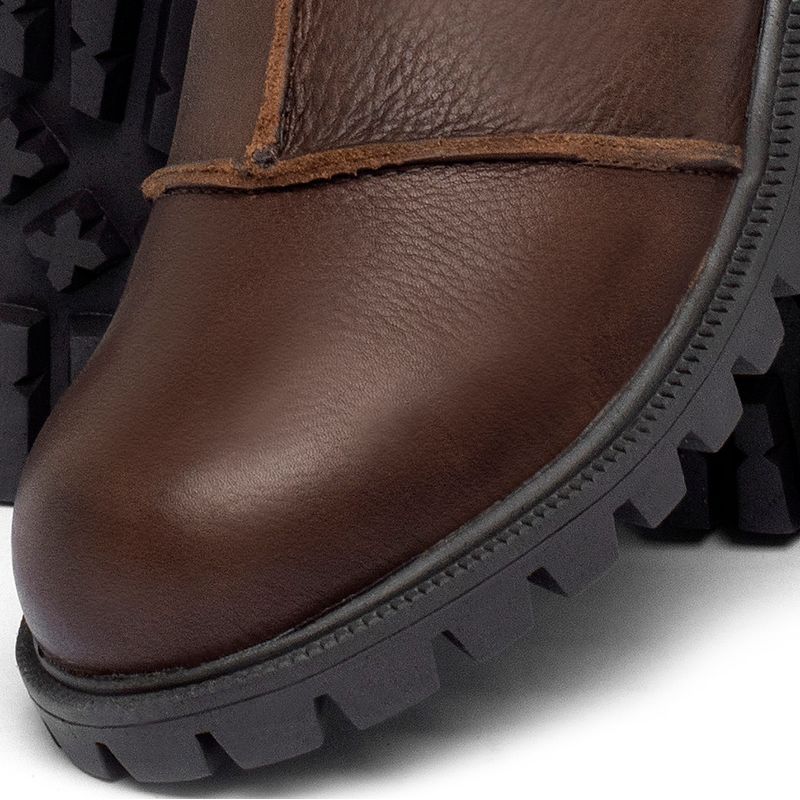 Laranja_Lima_Shoes_Sapatos_Femininos_Bota___Cano_Medio_Salto_de_4_cm_em_Couro_Marrom_-_Codigo_-_137247_6