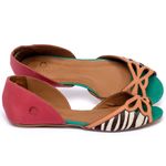 Laranja_Lima_Shoes_Sapatos_Femininos_Sapatilha___Peep_Toe_em_Couro_Animal_Print_-_Codigo_-_3790_1