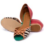 Laranja_Lima_Shoes_Sapatos_Femininos_Sapatilha___Peep_Toe_em_Couro_Animal_Print_-_Codigo_-_3790_2