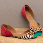 Laranja_Lima_Shoes_Sapatos_Femininos_Sapatilha___Peep_Toe_em_Couro_Animal_Print_-_Codigo_-_3790_3