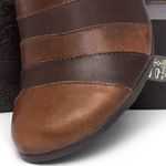 Laranja_Lima_Shoes_Sapatos_Femininos_Bota___Cano_Curto_Salto_de_5_cm_em_Couro_Marrom_-_Codigo_-_137162_6