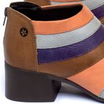 Laranja_Lima_Shoes_Sapatos_Femininos_Bota___Cano_Curto_Salto_de_5_cm_em_Couro_Colorido_-_Codigo_-_137162_5