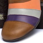 Laranja_Lima_Shoes_Sapatos_Femininos_Bota___Cano_Curto_Salto_de_5_cm_em_Couro_Colorido_-_Codigo_-_137162_6