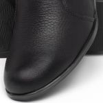 Laranja_Lima_Shoes_Sapatos_Femininos_Bota___Cano_Curto_em_Couro_Preto_-_Codigo_-_137244_6