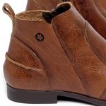 Laranja_Lima_Shoes_Sapatos_Femininos_Bota___Cano_Curto_em_Couro_Marrom_-_Codigo_-_137244_5