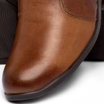 Laranja_Lima_Shoes_Sapatos_Femininos_Bota___Cano_Curto_em_Couro_Marrom_-_Codigo_-_137244_6