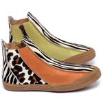 Laranja_Lima_Shoes_Sapatos_Femininos_Tenis___Cano_Alto_em_Couro_Animal_Print_-_Codigo_-_141130_1