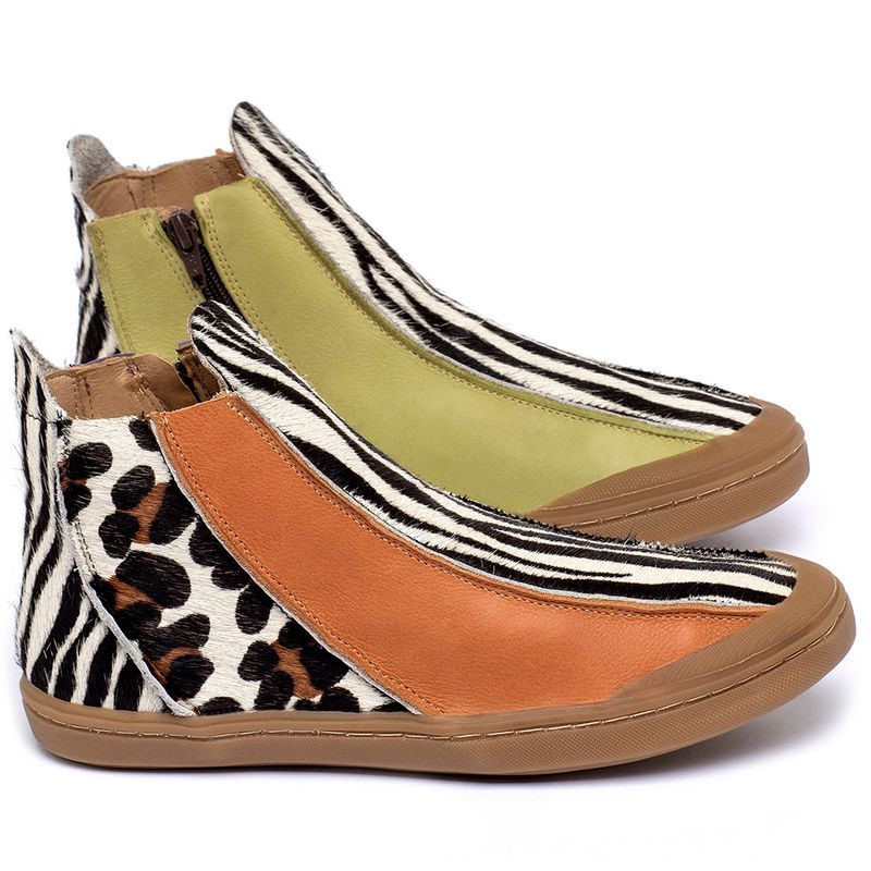 Laranja_Lima_Shoes_Sapatos_Femininos_Tenis___Cano_Alto_em_Couro_Animal_Print_-_Codigo_-_141130_1