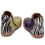 Laranja_Lima_Shoes_Sapatos_Femininos_Tenis___Cano_Alto_em_Couro_Animal_Print_-_Codigo_-_141130_3