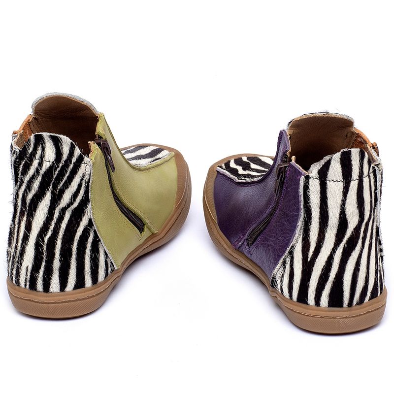 Laranja_Lima_Shoes_Sapatos_Femininos_Tenis___Cano_Alto_em_Couro_Animal_Print_-_Codigo_-_141130_3