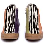 Laranja_Lima_Shoes_Sapatos_Femininos_Tenis___Cano_Alto_em_Couro_Animal_Print_-_Codigo_-_141130_4