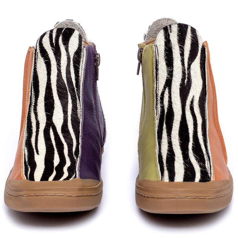 Laranja_Lima_Shoes_Sapatos_Femininos_Tenis___Cano_Alto_em_Couro_Animal_Print_-_Codigo_-_141130_4