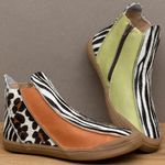 Laranja_Lima_Shoes_Sapatos_Femininos_Tenis___Cano_Alto_em_Couro_Animal_Print_-_Codigo_-_141130_5