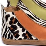 Laranja_Lima_Shoes_Sapatos_Femininos_Tenis___Cano_Alto_em_Couro_Animal_Print_-_Codigo_-_141130_7