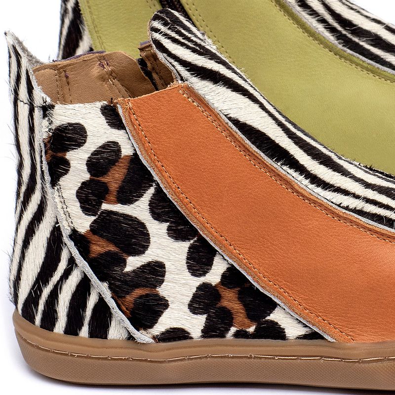 Laranja_Lima_Shoes_Sapatos_Femininos_Tenis___Cano_Alto_em_Couro_Animal_Print_-_Codigo_-_141130_7