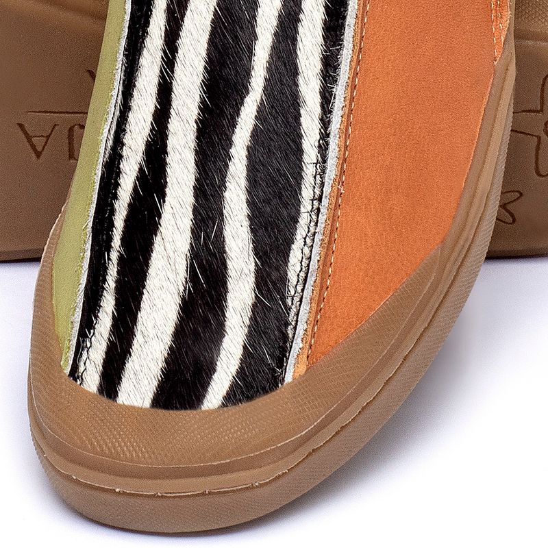 Laranja_Lima_Shoes_Sapatos_Femininos_Tenis___Cano_Alto_em_Couro_Animal_Print_-_Codigo_-_141130_8