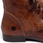 Laranja_Lima_Shoes_Sapatos_Femininos_Bota___Cano_Curto_em_Couro_Marrom_-_Codigo_-_137323_6