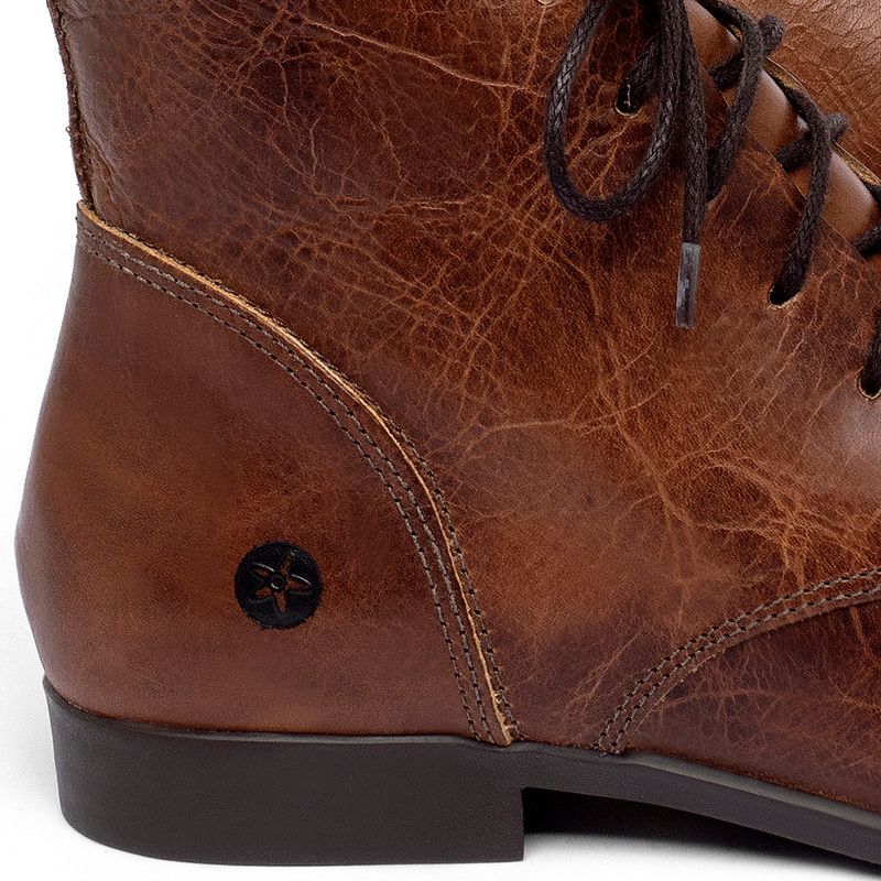 Laranja_Lima_Shoes_Sapatos_Femininos_Bota___Cano_Curto_em_Couro_Marrom_-_Codigo_-_137323_6