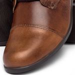 Laranja_Lima_Shoes_Sapatos_Femininos_Bota___Cano_Curto_em_Couro_Marrom_-_Codigo_-_137323_7