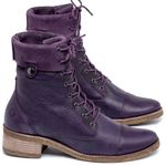 Laranja_Lima_Shoes_Sapatos_Femininos_Bota___Cano_Medio_Salto_de_4_cm_em_Couro_Roxo_-_Codigo_-_56233_1