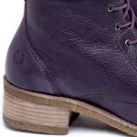 Laranja_Lima_Shoes_Sapatos_Femininos_Bota___Cano_Medio_Salto_de_4_cm_em_Couro_Roxo_-_Codigo_-_56233_5
