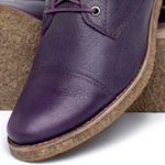 Laranja_Lima_Shoes_Sapatos_Femininos_Bota___Cano_Medio_Salto_de_4_cm_em_Couro_Roxo_-_Codigo_-_56233_6