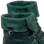 Laranja_Lima_Shoes_Sapatos_Femininos_Bota___Cano_Medio_Salto_de_4_cm_em_Couro_Verde_-_Codigo_-_56233_6