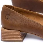 Laranja_Lima_Shoes_Sapatos_Femininos_Mocassim_Salto_de_3_cm_em_Couro_Caramelo_-_Codigo_-_3855_5