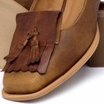 Laranja_Lima_Shoes_Sapatos_Femininos_Mocassim_Salto_de_3_cm_em_Couro_Caramelo_-_Codigo_-_3855_6