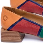 Laranja_Lima_Shoes_Sapatos_Femininos_Scarpin___Bico_Quadrado_Salto_de_4_cm_em_Couro_Colorido_-_Codigo_-_3857_5
