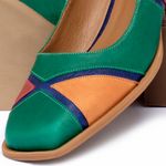 Laranja_Lima_Shoes_Sapatos_Femininos_Scarpin___Bico_Quadrado_Salto_de_4_cm_em_Couro_Colorido_-_Codigo_-_3857_6