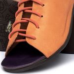 Laranja_Lima_Shoes_Sapatos_Femininos_Sandalia___Boho_Salto_de_4_cm_em_Couro_Laranja_-_Codigo_-_137350_6