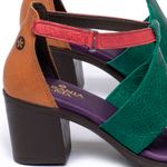 Laranja_Lima_Shoes_Sapatos_Femininos_Sandalia___Boho_Salto_de_5_cm_em_Couro_Colorido_-_Codigo_-_137273_5