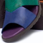 Laranja_Lima_Shoes_Sapatos_Femininos_Sandalia___Boho_Salto_de_5_cm_em_Couro_Colorido_-_Codigo_-_137273_6