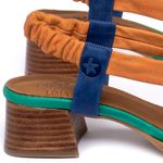 Laranja_Lima_Shoes_Sapatos_Femininos_Sandalia___Laranja_Lima_Shoes_Classic_Salto_de_4_cm_em_Couro_Colorido_-_Codigo_-_3803_5