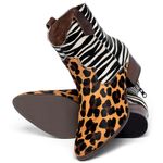 Laranja_Lima_Shoes_Sapatos_Femininos_Bota___Cano_Curto_Salto_de_1_cm_em_Couro_Animal_Print_-_Codigo_-_152009_2