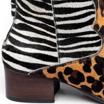 Laranja_Lima_Shoes_Sapatos_Femininos_Bota___Cano_Curto_Salto_de_1_cm_em_Couro_Animal_Print_-_Codigo_-_152009_5