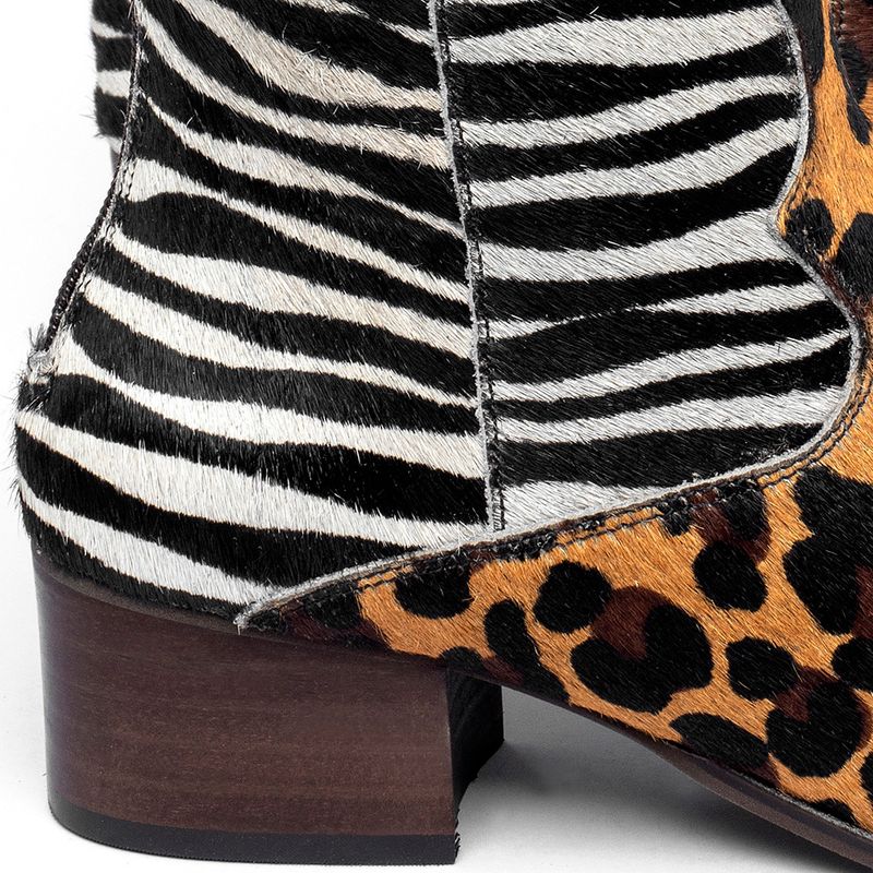 Laranja_Lima_Shoes_Sapatos_Femininos_Bota___Cano_Curto_Salto_de_1_cm_em_Couro_Animal_Print_-_Codigo_-_152009_5