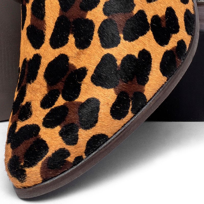 Laranja_Lima_Shoes_Sapatos_Femininos_Bota___Cano_Curto_Salto_de_1_cm_em_Couro_Animal_Print_-_Codigo_-_152009_6