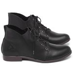 Laranja_Lima_Shoes_Sapatos_Femininos_Bota___Cano_Curto_em_Couro_Preto_-_Codigo_-_137109_1