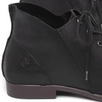 Laranja_Lima_Shoes_Sapatos_Femininos_Bota___Cano_Curto_em_Couro_Preto_-_Codigo_-_137109_5