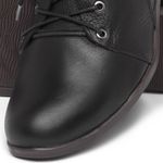 Laranja_Lima_Shoes_Sapatos_Femininos_Bota___Cano_Curto_em_Couro_Preto_-_Codigo_-_137109_6