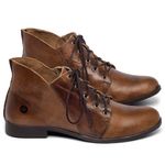 Laranja_Lima_Shoes_Sapatos_Femininos_Bota___Cano_Curto_em_Couro_Marrom_-_Codigo_-_137109_1