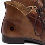 Laranja_Lima_Shoes_Sapatos_Femininos_Bota___Cano_Curto_em_Couro_Marrom_-_Codigo_-_137109_5