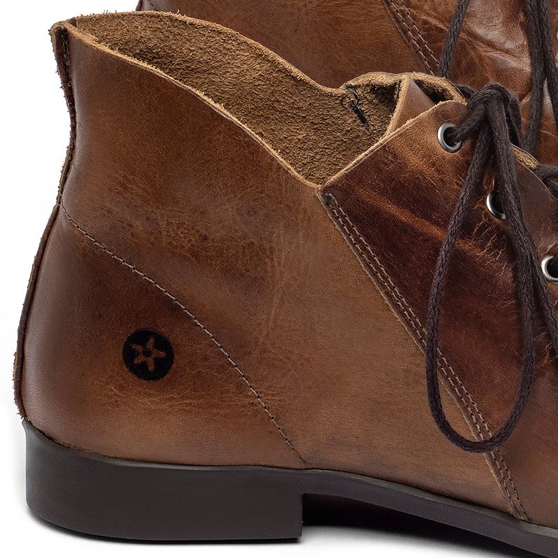 Laranja_Lima_Shoes_Sapatos_Femininos_Bota___Cano_Curto_em_Couro_Marrom_-_Codigo_-_137109_5