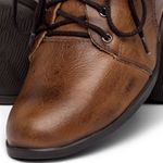 Laranja_Lima_Shoes_Sapatos_Femininos_Bota___Cano_Curto_em_Couro_Marrom_-_Codigo_-_137109_6