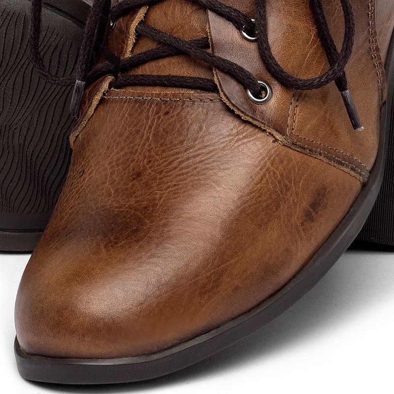 Laranja_Lima_Shoes_Sapatos_Femininos_Bota___Cano_Curto_em_Couro_Marrom_-_Codigo_-_137109_6
