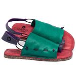 Laranja_Lima_Shoes_Sapatos_Femininos_Sandalia_Rasteira___Flat_em_Couro_Colorido_-_Codigo_-_141154_1